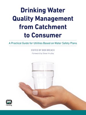 cover image of Biosolids Processing Modifications for Cake Odor Reduction (Phase 3 of Identifying and Controlling the Municipal Wastewater Environment)